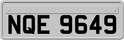 NQE9649