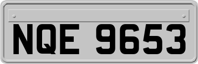 NQE9653