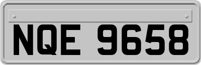 NQE9658
