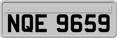 NQE9659
