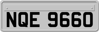 NQE9660
