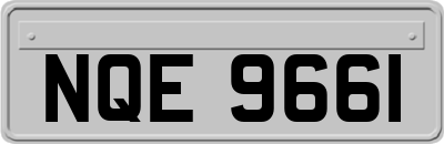 NQE9661
