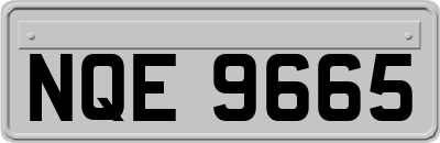 NQE9665