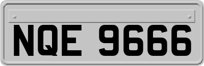 NQE9666