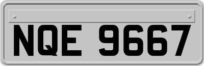NQE9667