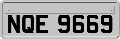 NQE9669