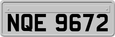 NQE9672