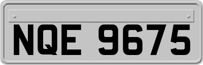 NQE9675