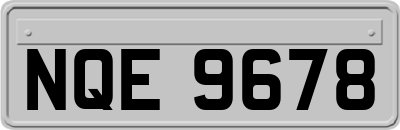 NQE9678
