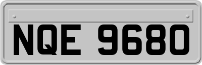NQE9680