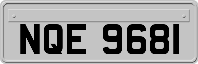 NQE9681