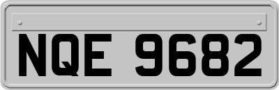 NQE9682