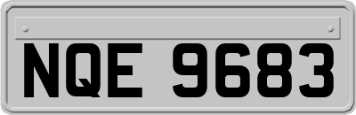 NQE9683