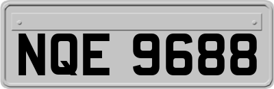 NQE9688