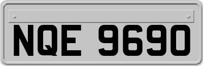 NQE9690