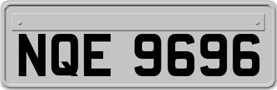 NQE9696