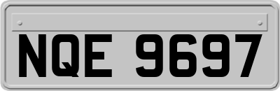 NQE9697