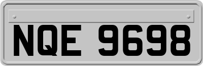 NQE9698