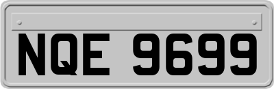 NQE9699