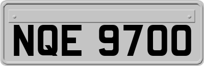 NQE9700
