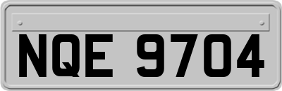 NQE9704