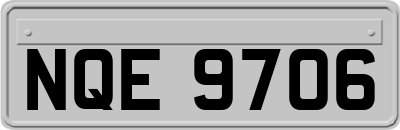NQE9706