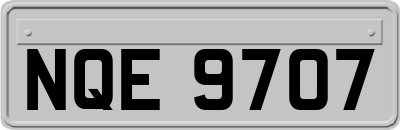 NQE9707