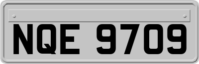 NQE9709