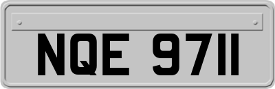 NQE9711