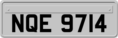 NQE9714