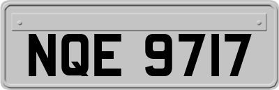 NQE9717