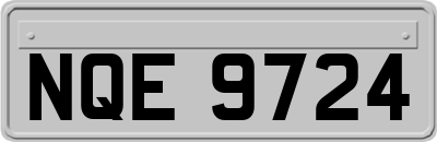 NQE9724
