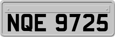 NQE9725