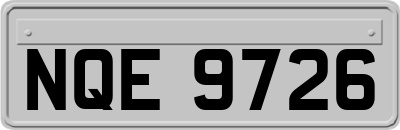 NQE9726