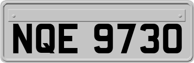 NQE9730
