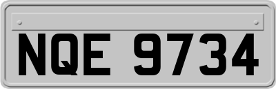 NQE9734