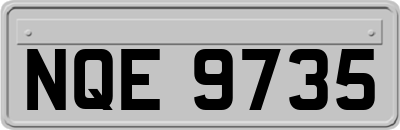 NQE9735