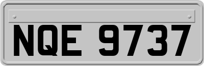 NQE9737