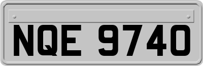 NQE9740