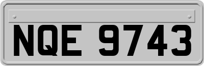 NQE9743