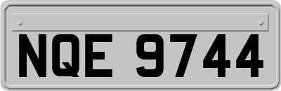 NQE9744