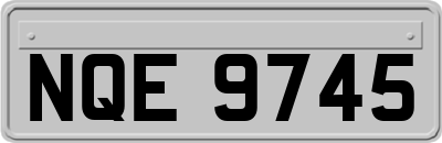 NQE9745