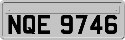 NQE9746