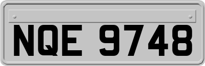 NQE9748