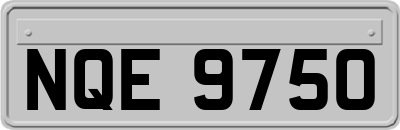 NQE9750