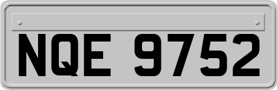 NQE9752