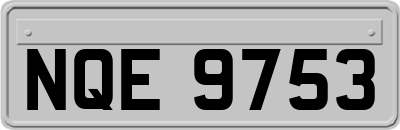 NQE9753