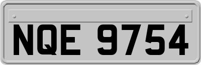 NQE9754
