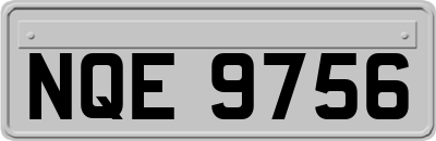NQE9756