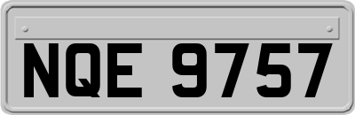 NQE9757
